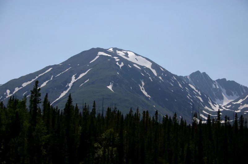 062304 Skagway to Haines (10051)